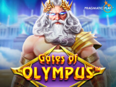 Gday online casino. Expekt kumarhane kaydı.10